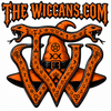 THE WICCANS.COM - Home