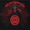THE WICCANS.COM - Home